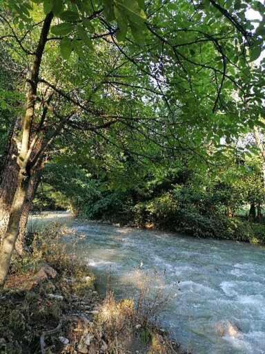 Apartman Gradac Deguric Валево Екстериор снимка