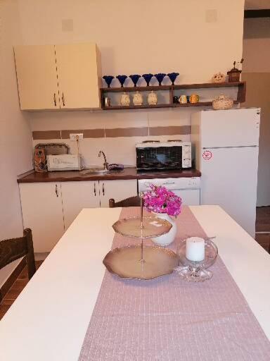 Apartman Gradac Deguric Валево Екстериор снимка